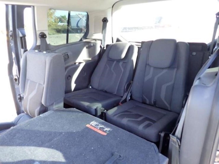2014-ford-transit-connect-image-25