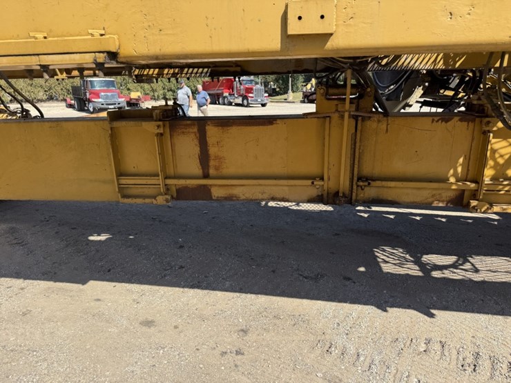 1989-cmi-ps250-image-51