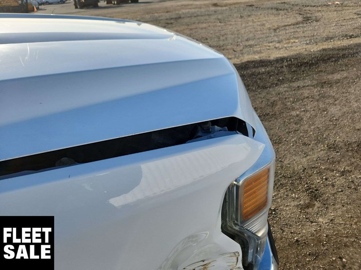 2021-ford-f250-image-34