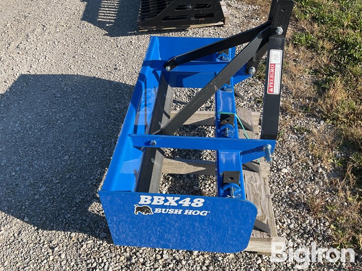 2024-bush-hog-bbx48-3-pt-box-blade-image-4