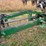 great-plains-yp825r-twin-row-planter-image-9