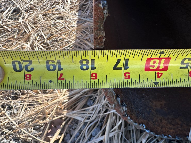 #32599-•-18"x8'-pipe-image-5