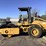 1992-caterpillar-cs-423e-image-9