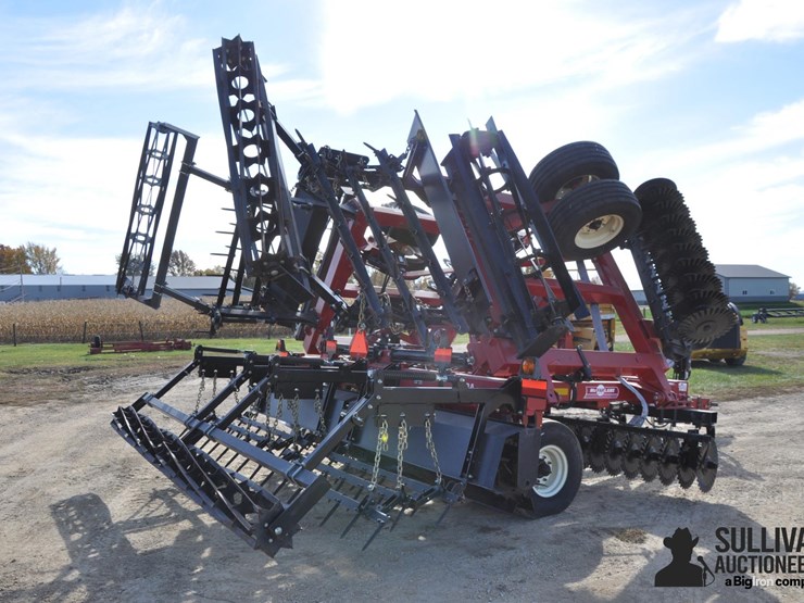 mcfarlane-rd-4125-rbc-25’-reel-disk-image-5