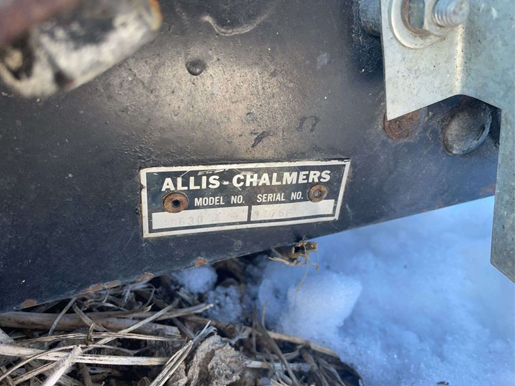 allis-chalmers-630a-corn-head-image-4
