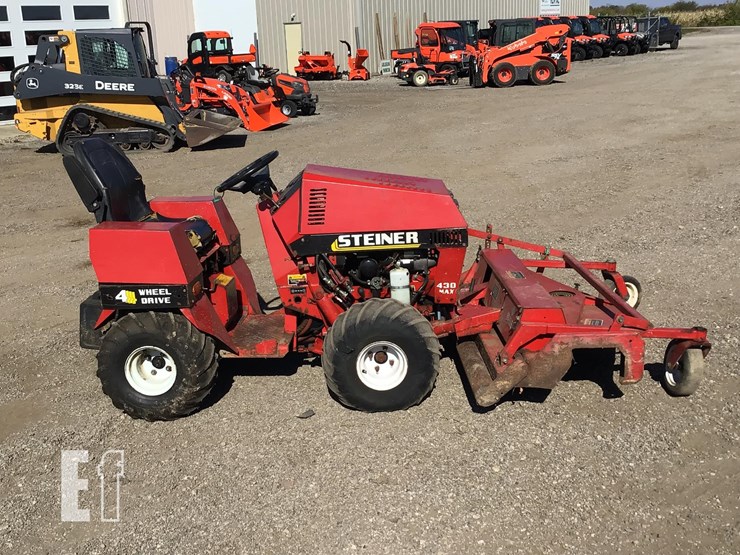 steiner-430-max-image-2