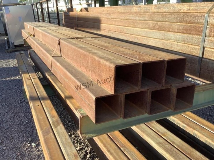 bundle-of-4in-square-tubing-image-2