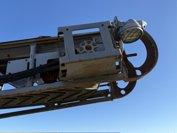 2001-wirtgen-w600dc-image-19