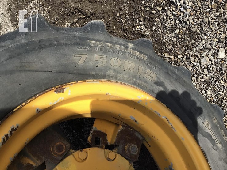 landini-6000-image-19