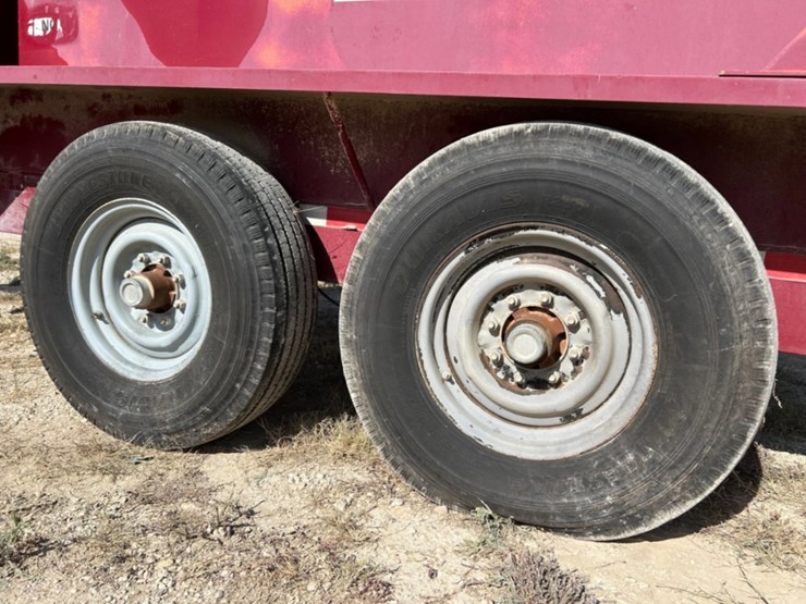 deutz-marathon-60kw-generator-image-6