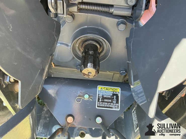 2010-kubota-bx2660-4wd-compact-utility-tractor-w/mower-deck-image-18