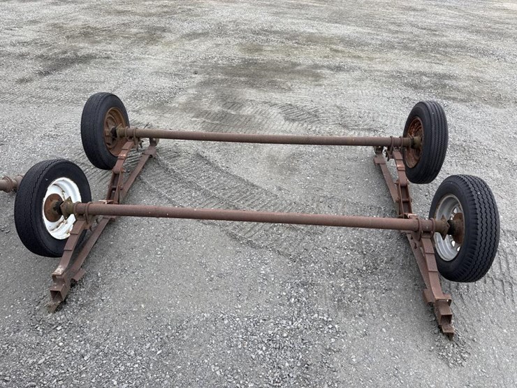 #3156-•-72"-width-tandem-axle-image-2