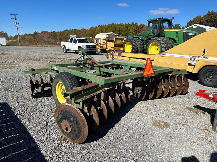 industrias-america-2228-image-4