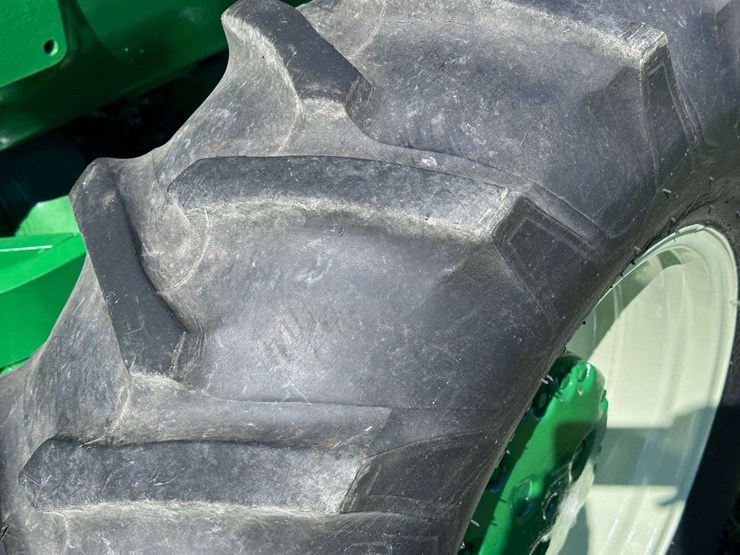 oliver-1900-image-13