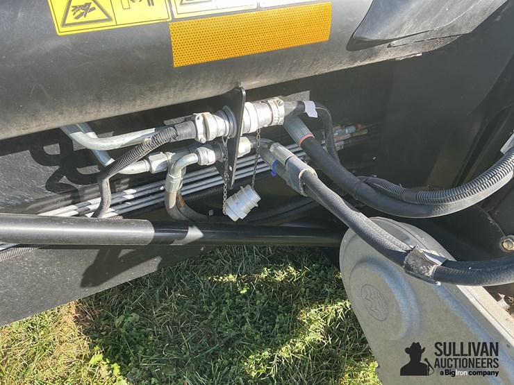 2013-mac-don-fd75s-image-19