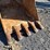 #32583-•-tag-42"-excavator-bucket-image-8
