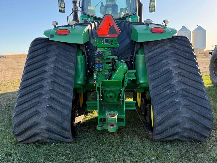 2020-john-deere-9620rx-image-38