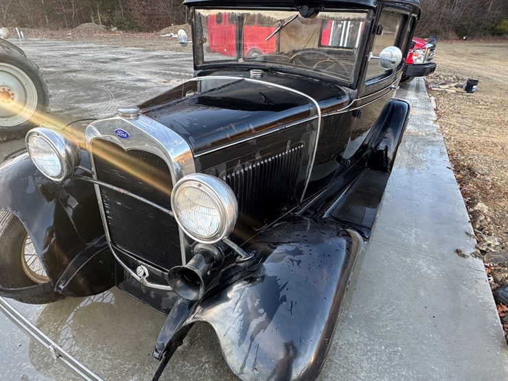 ford-model-a-image-3