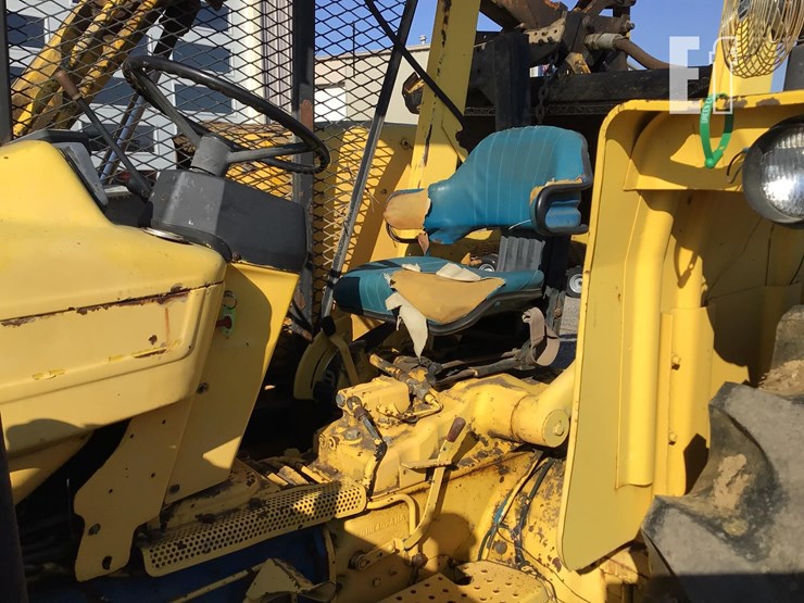 1986-ford-5610-image-13