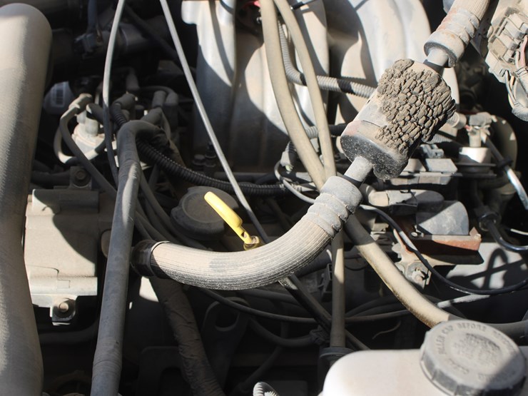 1991-ford-f150-lariat-image-57