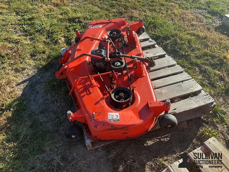 kubota-rck54-23bx-image-8