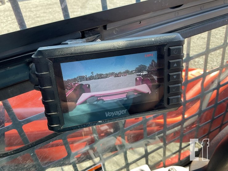 2020-kubota-svl95-2s-image-20