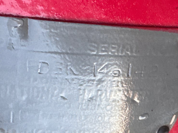 #1140-•-ih-farmall-md.-(1947)-image-10