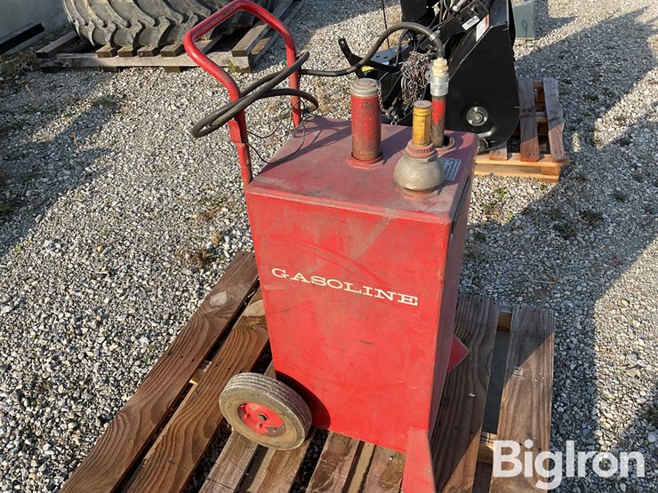 gasoline-caddy-image-4