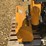 cub-cadet-3x28ip-28”-walk-behind-snow-blower-image-9
