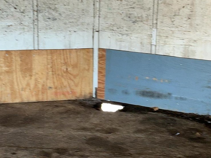 2017-american-hauler-image-51