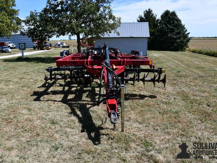 landoll-2325-5-30-image-2