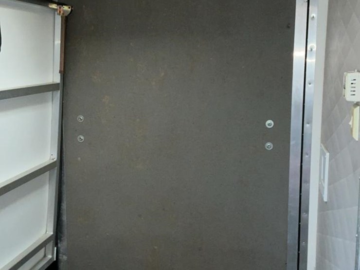 #2252-•-keystone-hobbi-rv*-image-51