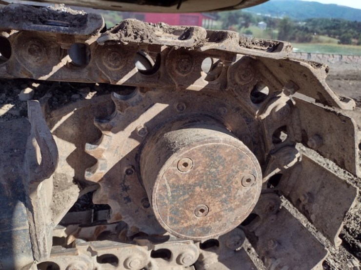 kubota-kx040-4-image-28