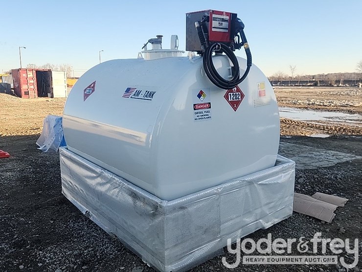 2025-am-tank-1000-image-1