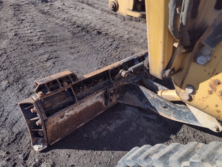 vermeer-rtx550-image-21