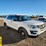 2017-ford-explorer-image-2