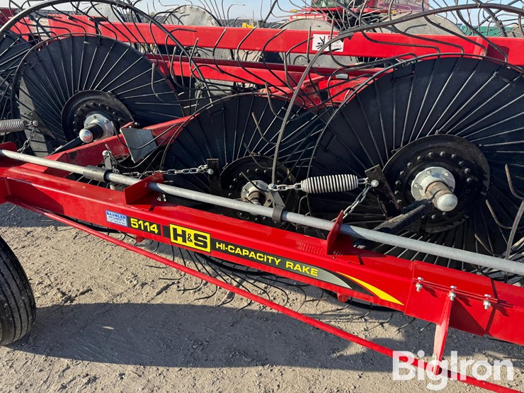 2016-h-&-s-hc5114-image-17