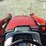 2019-case-ih-farmall-75a-image-14