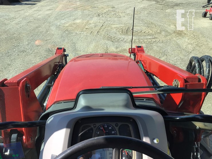 2019-case-ih-farmall-75a-image-14