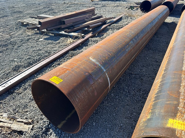 #32602-•-20"x198"-pipe-image-1