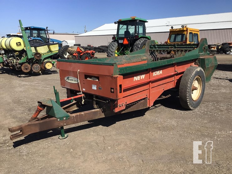 new-idea-215-image-2