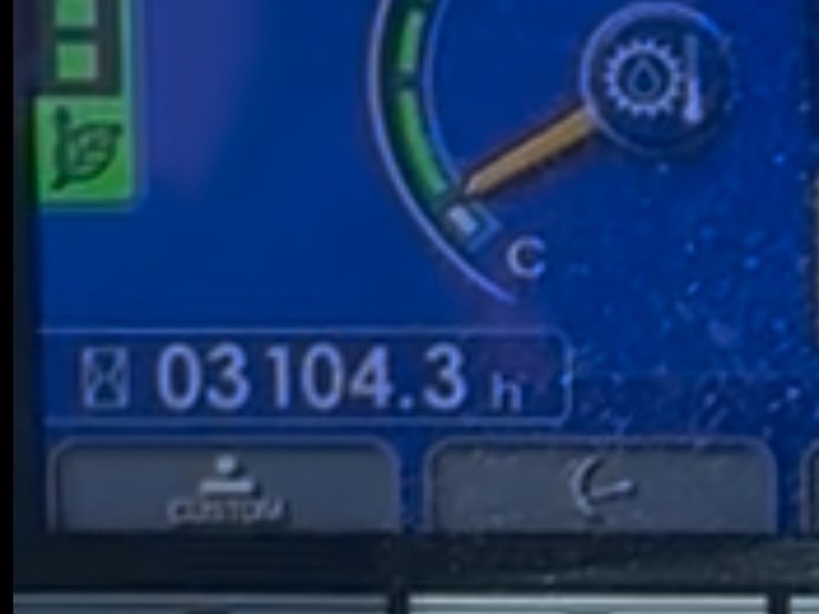 #1301-•-komatsu-d51x-crawler-dozer-image-14