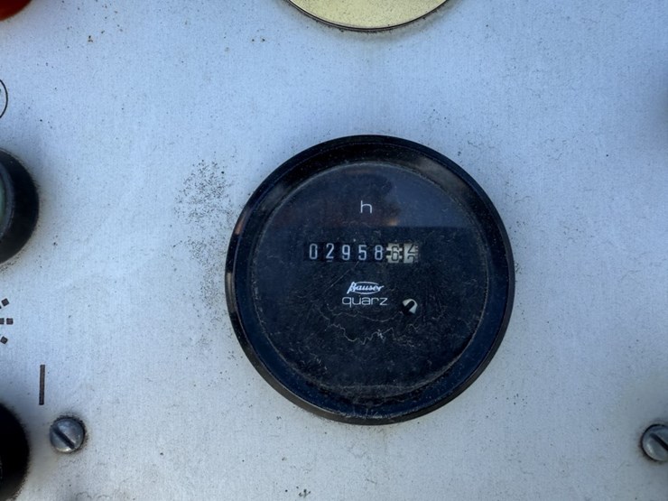 2001-wirtgen-w600dc-image-61