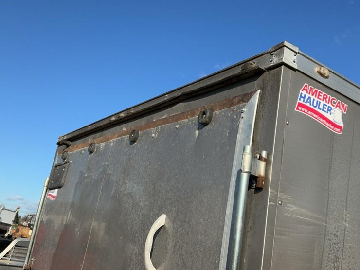 2017-american-hauler-image-23