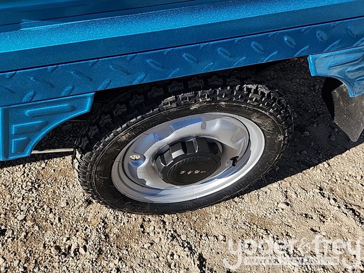 2025-ir-iret13-image-17