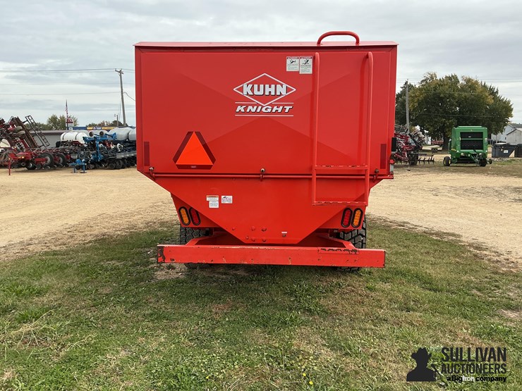 kuhn-knight-ra142-image-6