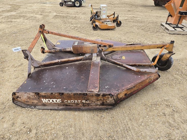 woods-cadet-84-image-6