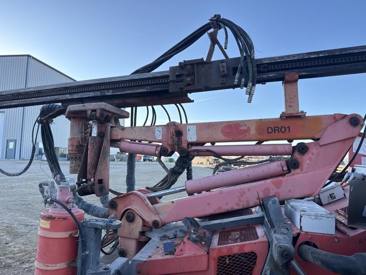 2009-sandvik-dc302r-image-20