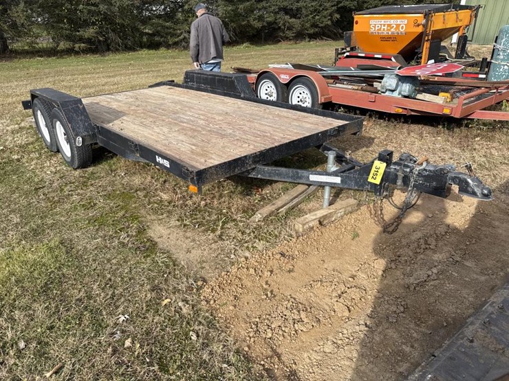 #3152-•-h&s-16’-trailer-image-5