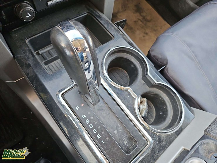 2009-ford-f150-image-12